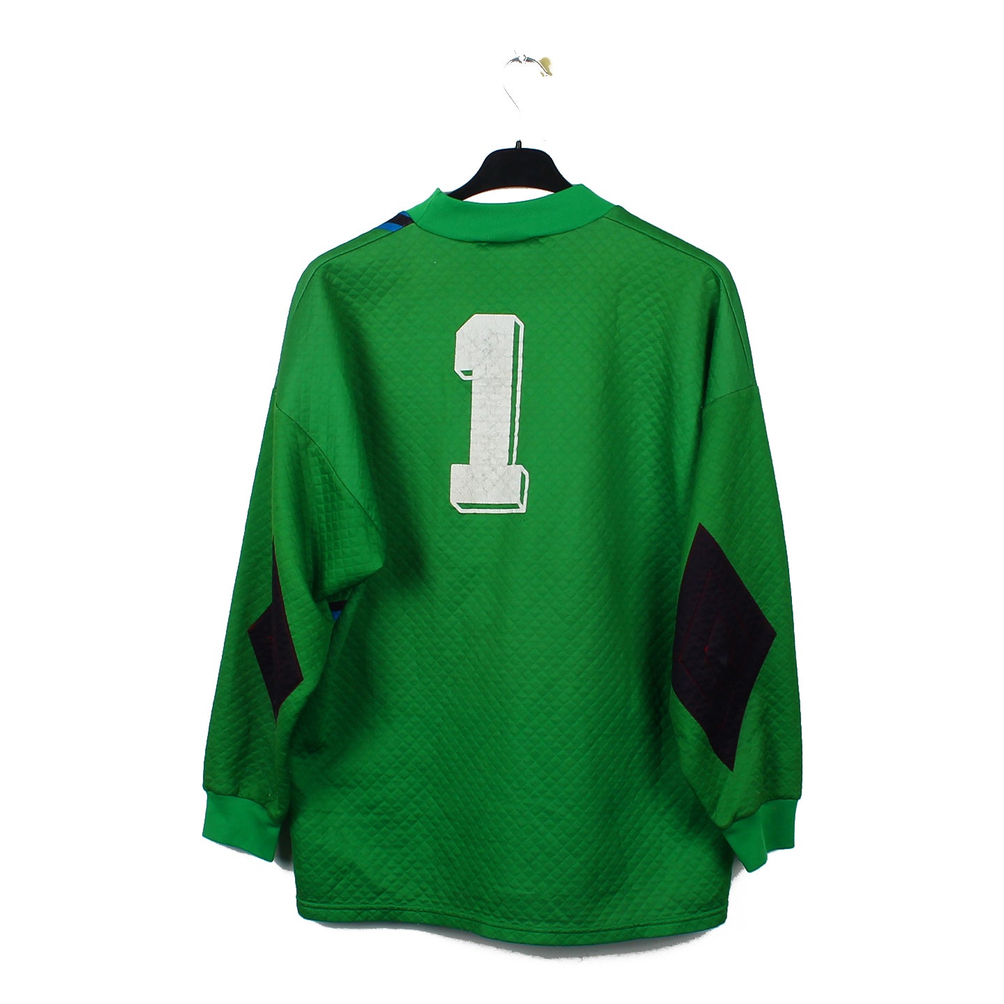 1994 - Template Umbro #1 (XL)