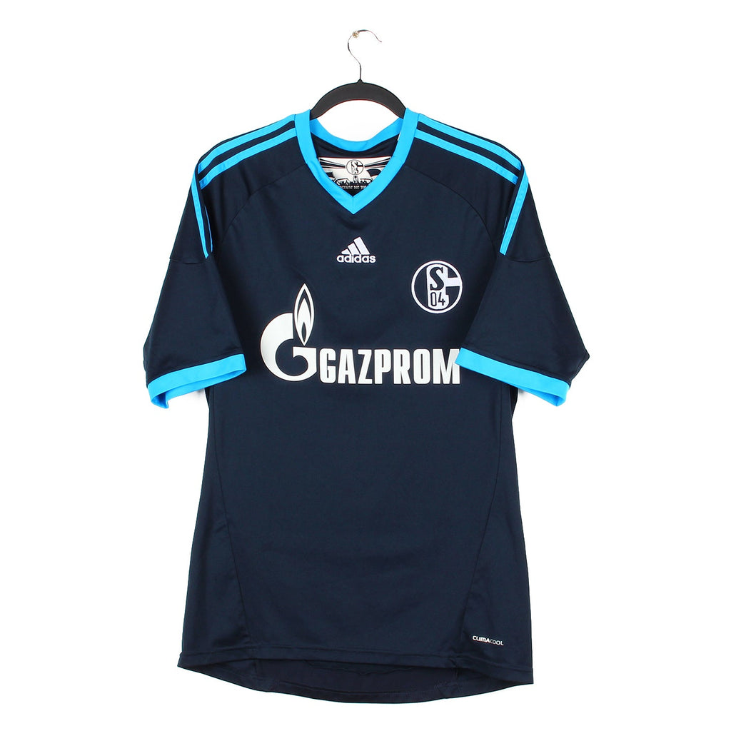 2010/11 - Schalke 04 FC (M)
