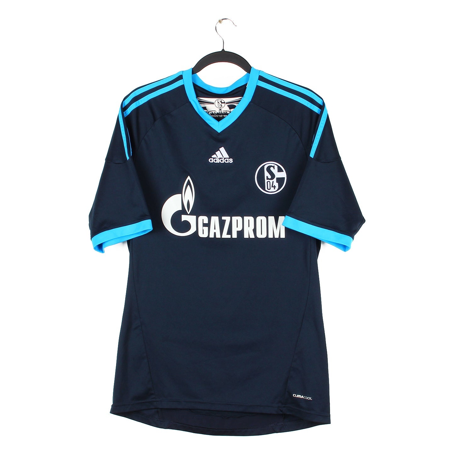 2010/11 - Schalke 04 FC (M)
