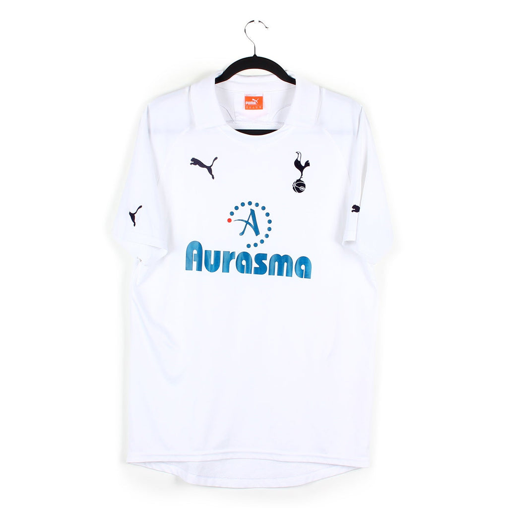 2011/12 - Tottenham (XL)