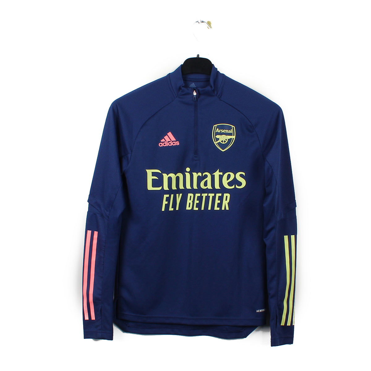 2020/21 - Arsenal FC (XS)