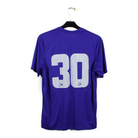 2012/13 - Fiorentina (M)