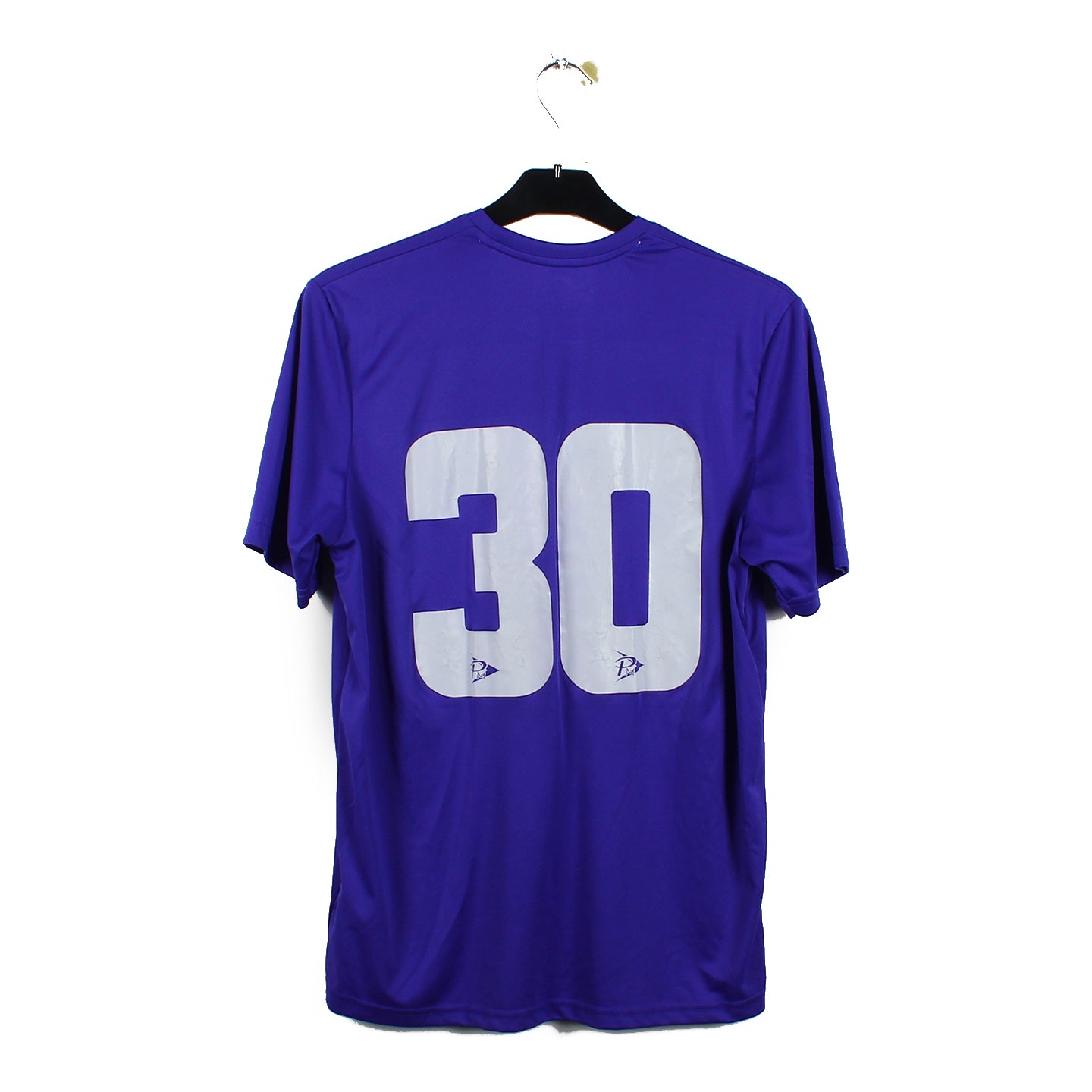 2012/13 - Fiorentina (M)