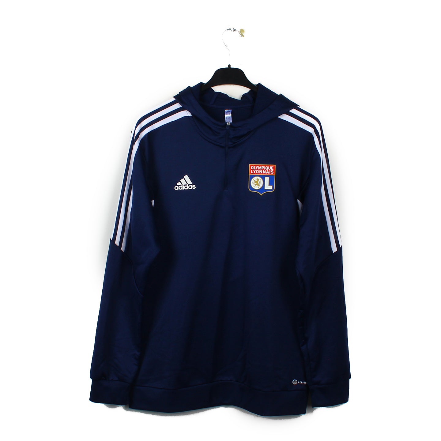 2022/23 - OL (XL)