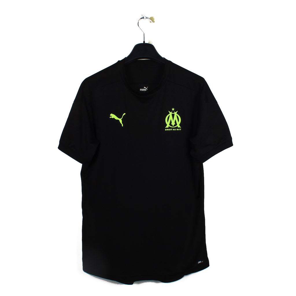 2020/21 - OM (XS)