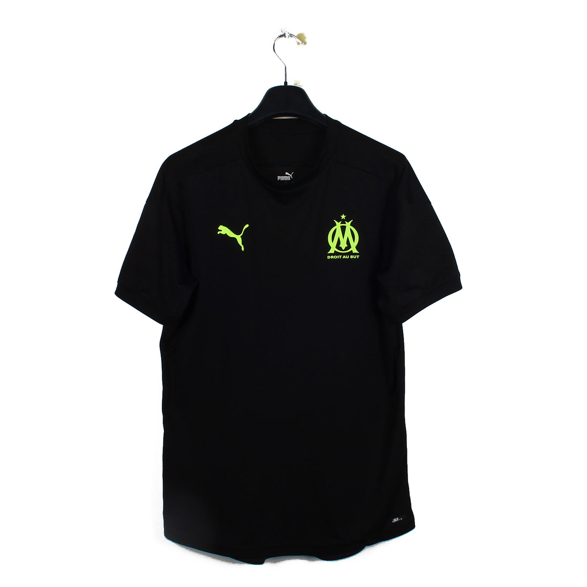 2020/21 - OM (XS)