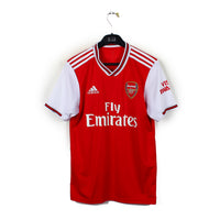 2019/20 - Arsenal FC - Bellerin #2 (S)