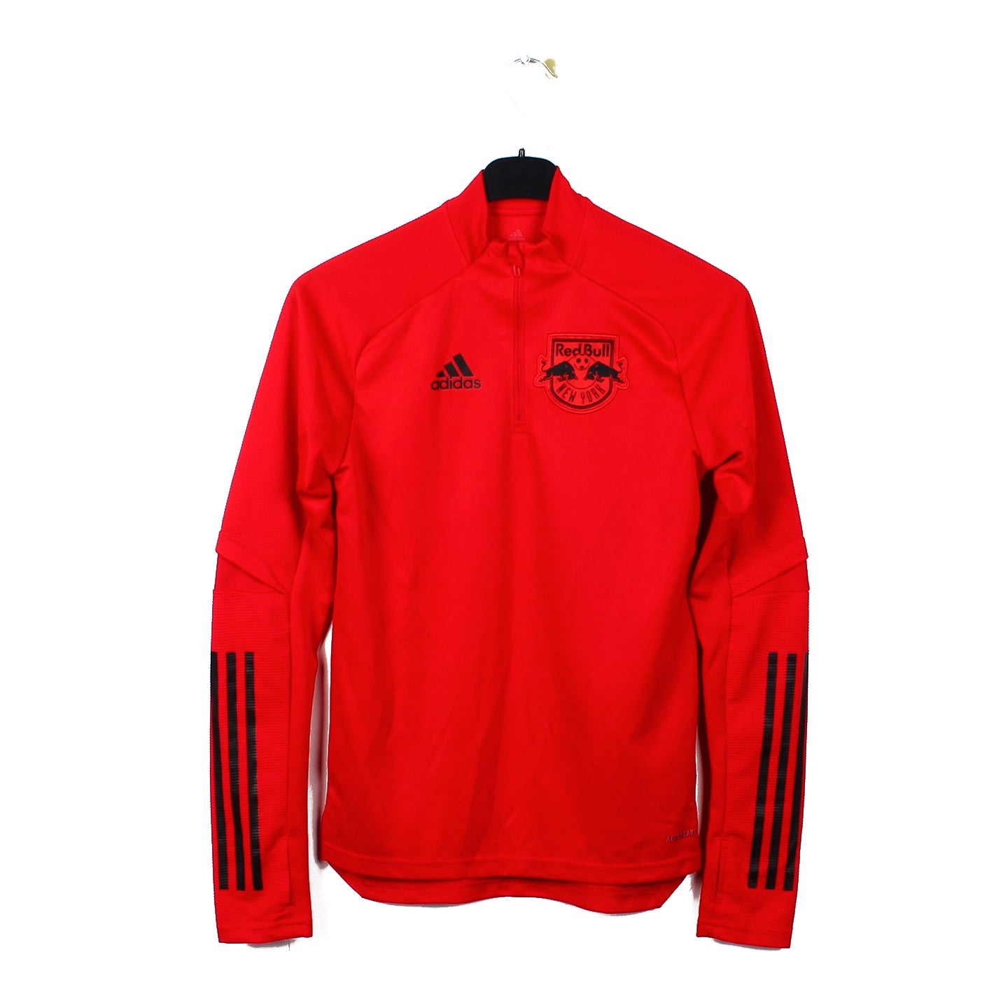 2019/20 - New York Red Bulls (XS)