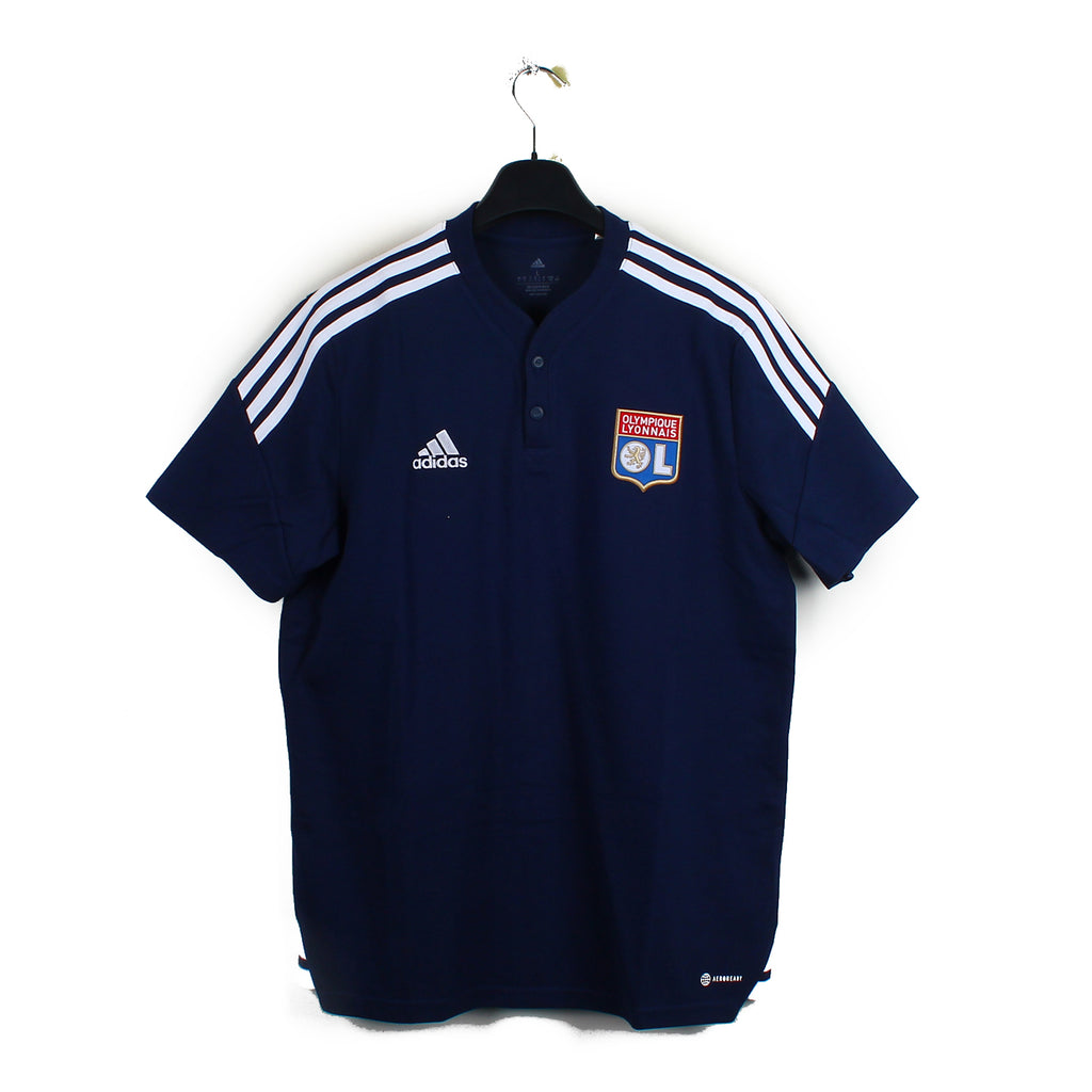 2022/23 - OL (L)