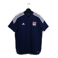 2022/23 - OL (L)
