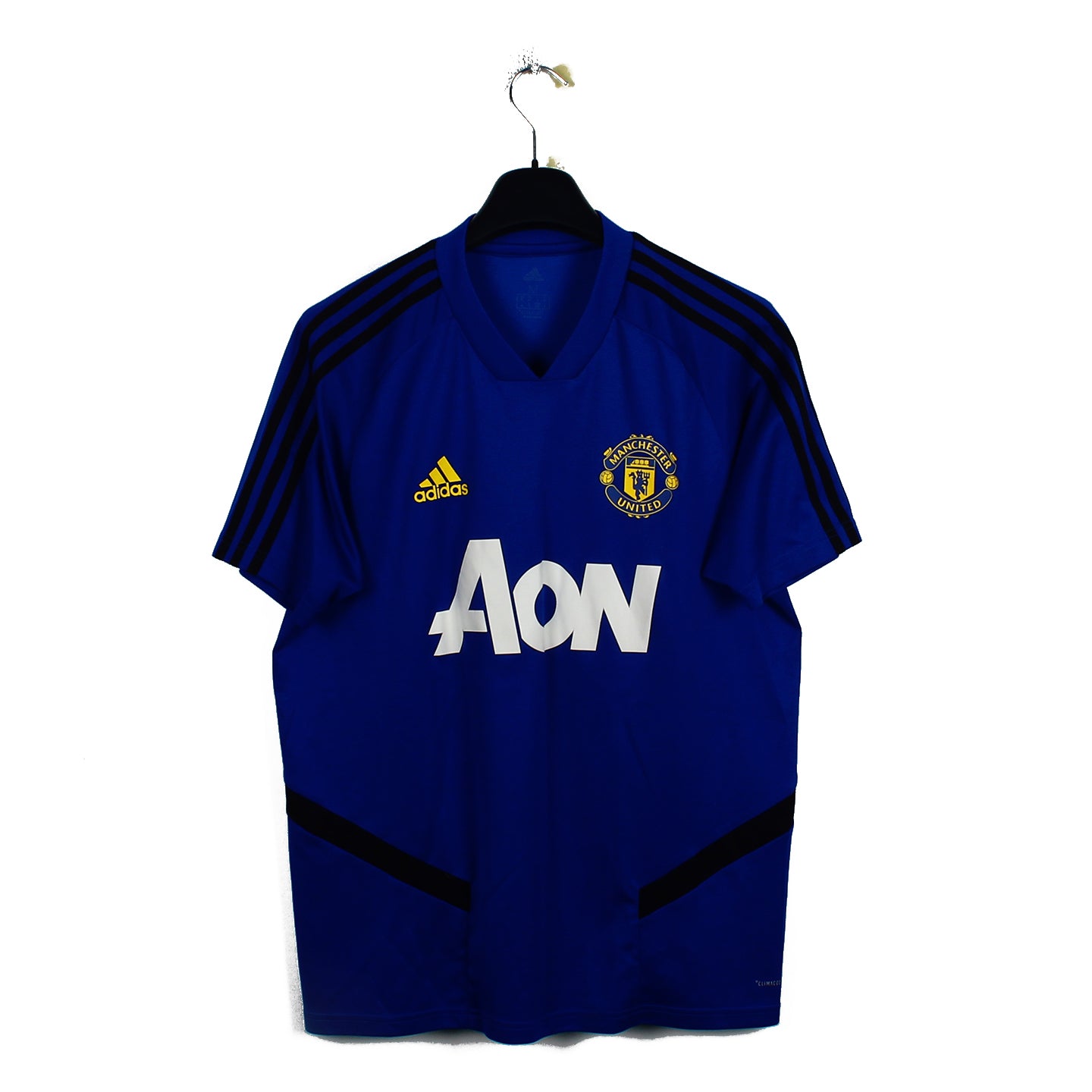 2019/20 - Manchester United (M)