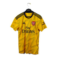 2019/20 - Arsenal FC - Özil #10 (S)