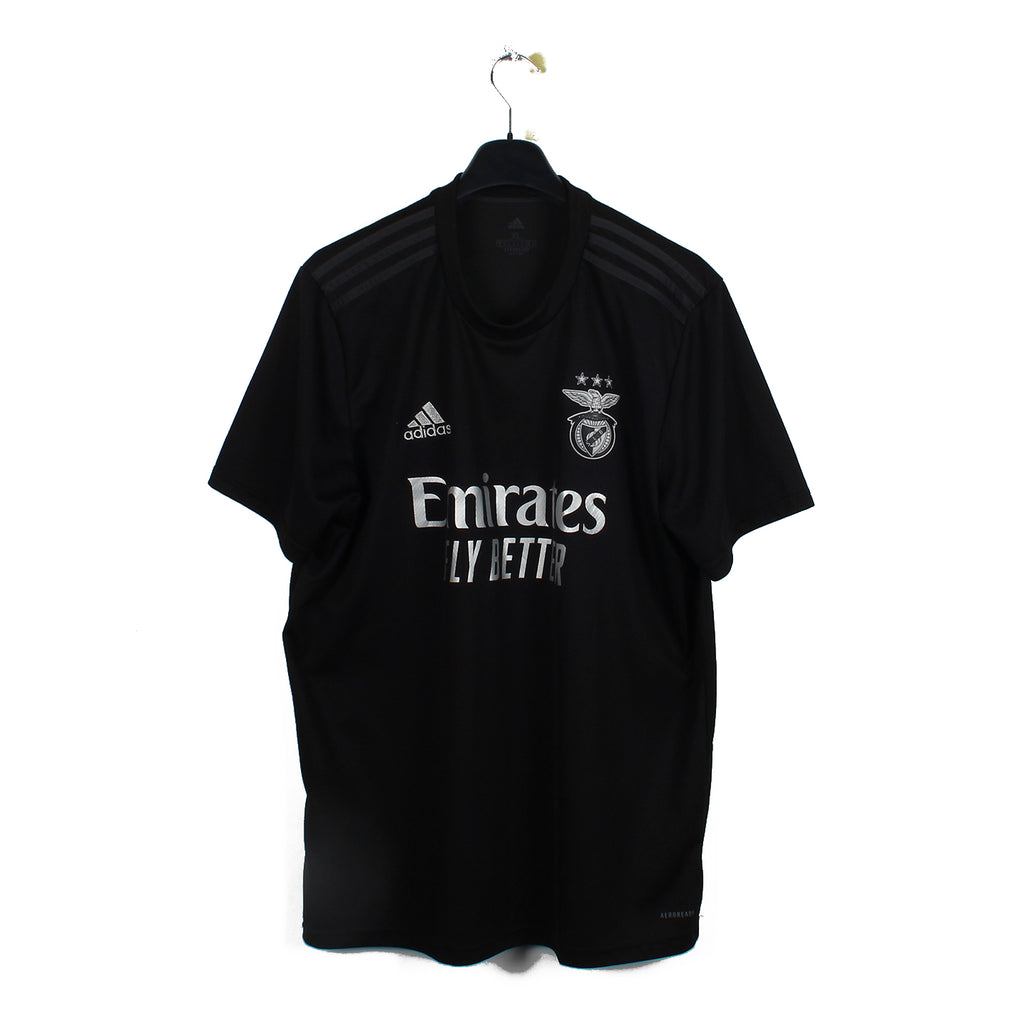 2020/21 - Benfica - Darwin #9 (XL)