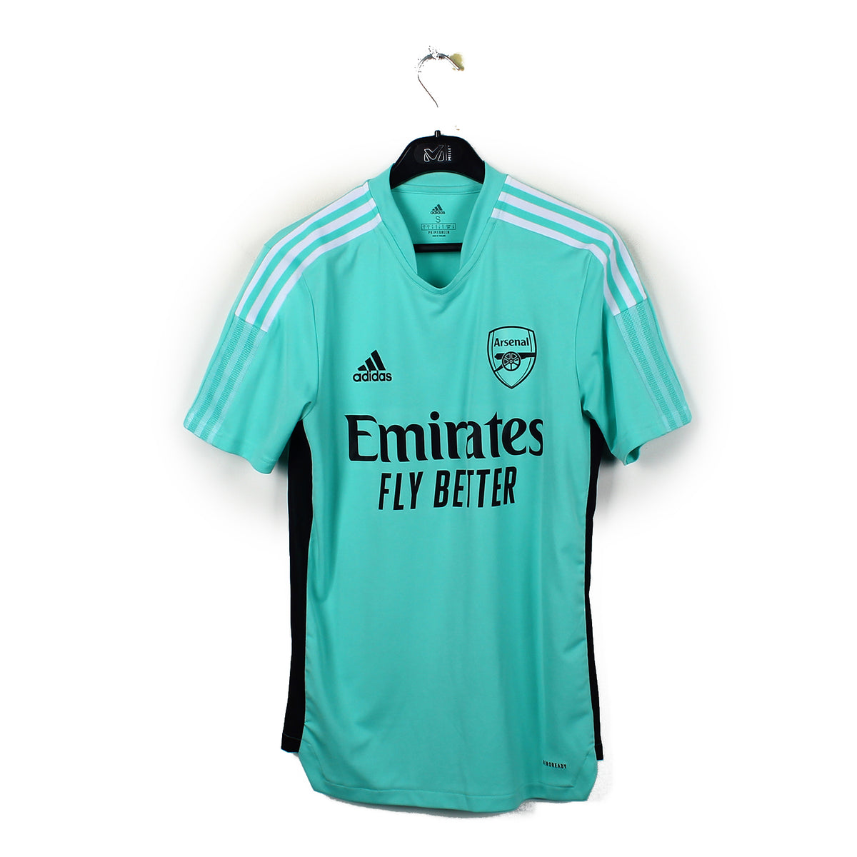 2021/22 - Arsenal FC (S)