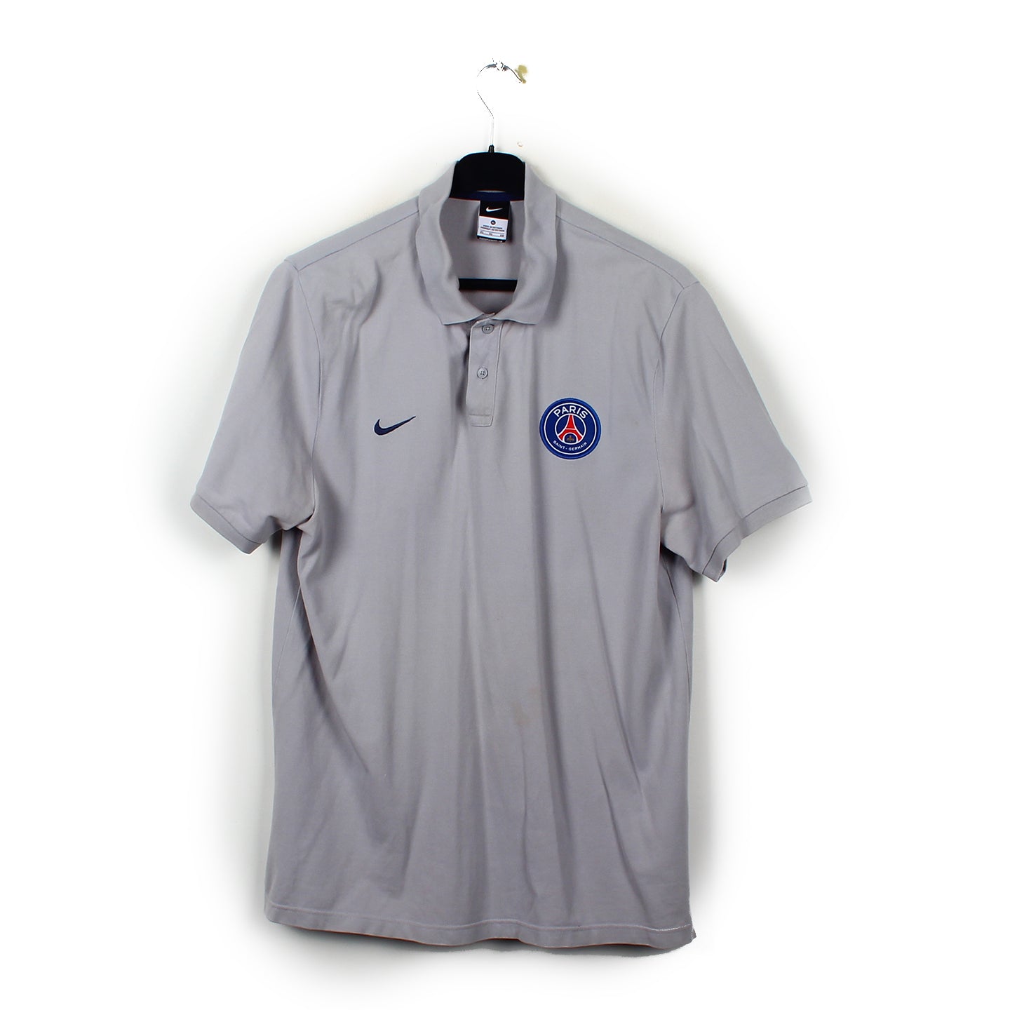 2014/15 - PSG (XL)