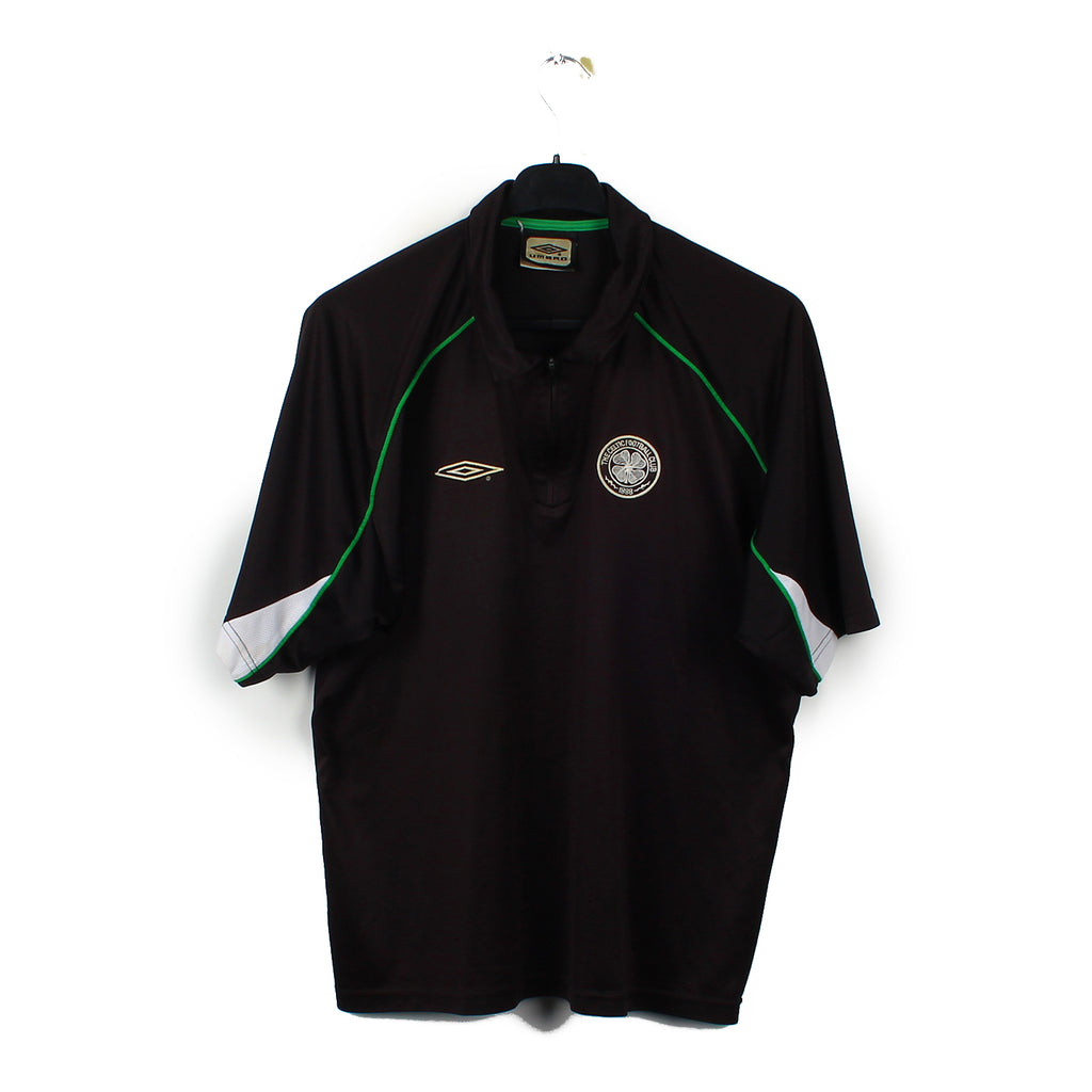 2004/05 - Celtic Glasgow (XL)