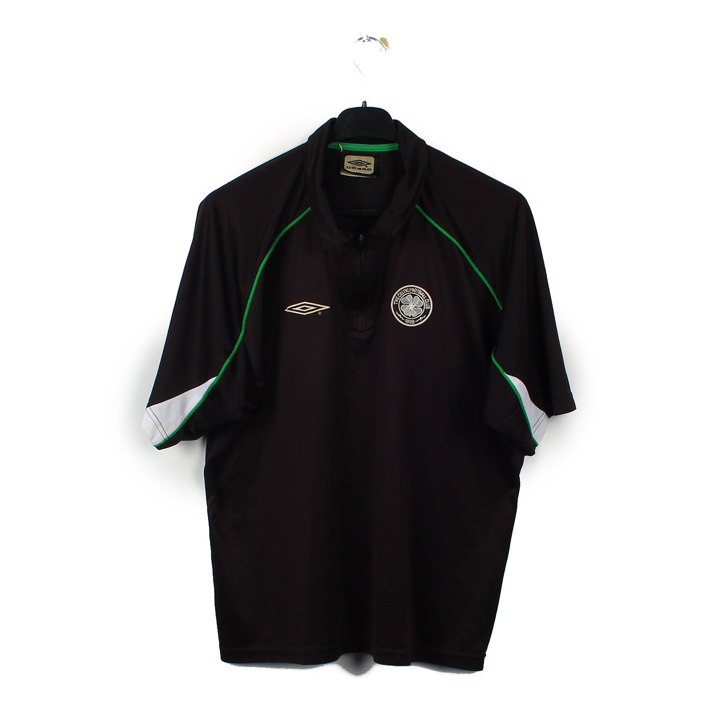 2004/05 - Celtic Glasgow (XL)