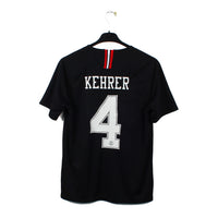 2018/19 - PSG - Kehrer #4 (L)