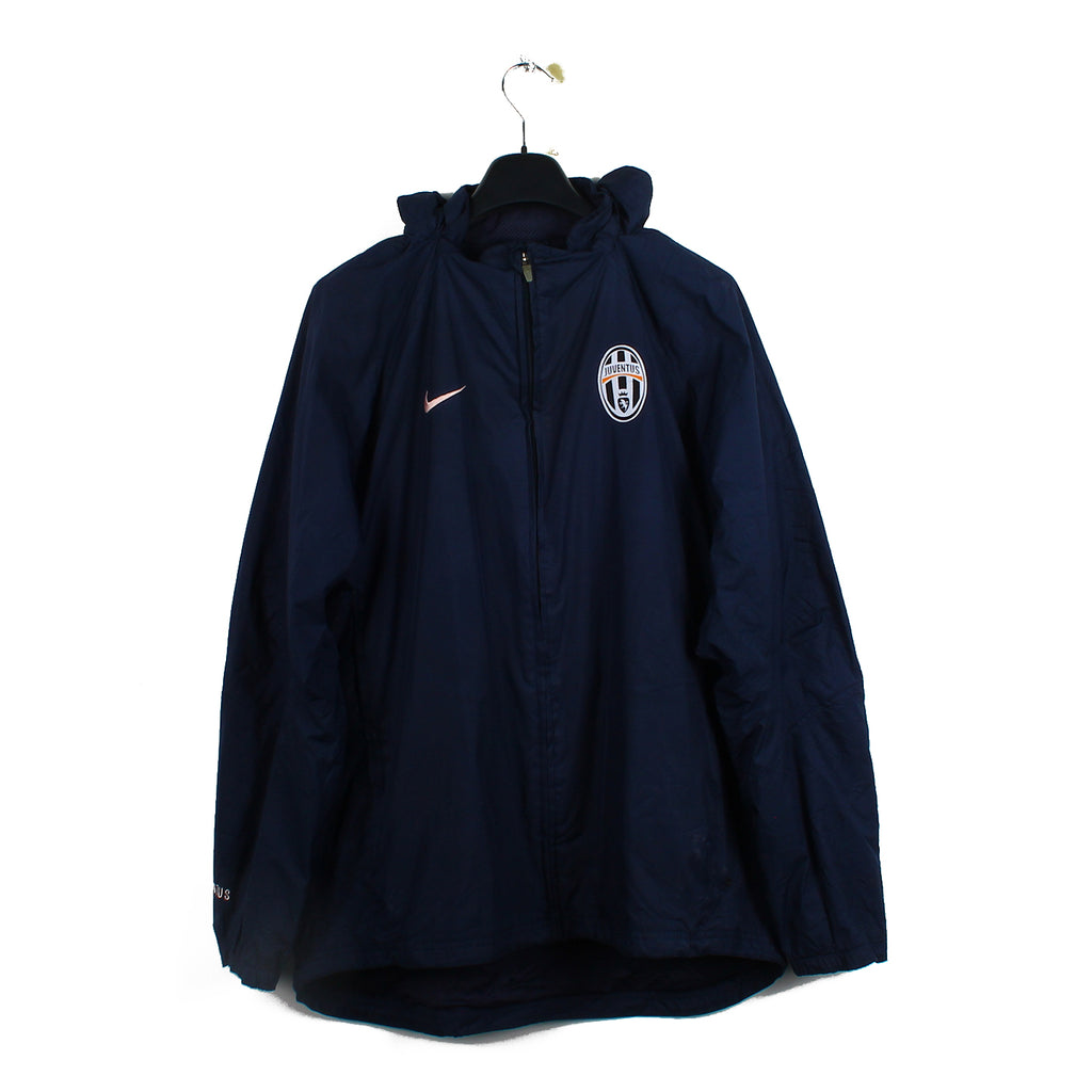 2004/05 - Juventus (L)