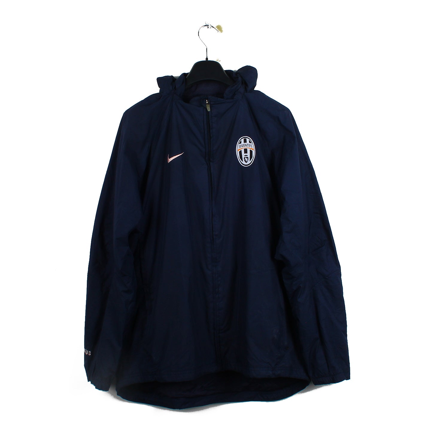 2004/05 - Juventus (L)