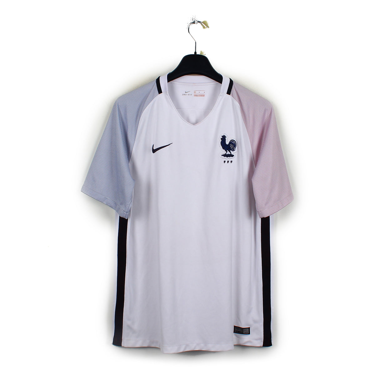 2016 - Equipe de France (L) [stock pro]