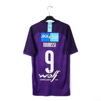 2020/21 - Beerschot - Noubissi #9 (S)