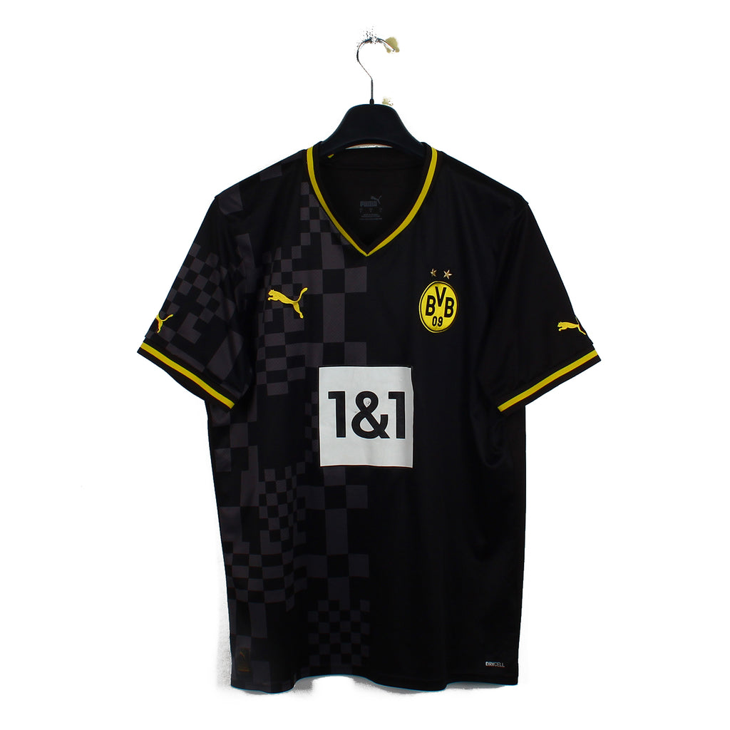 2022/23 - Dortmund (L)