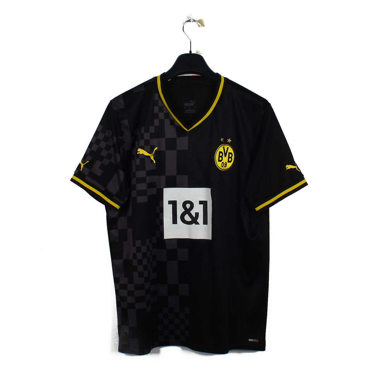 2022/23 - Dortmund (L)