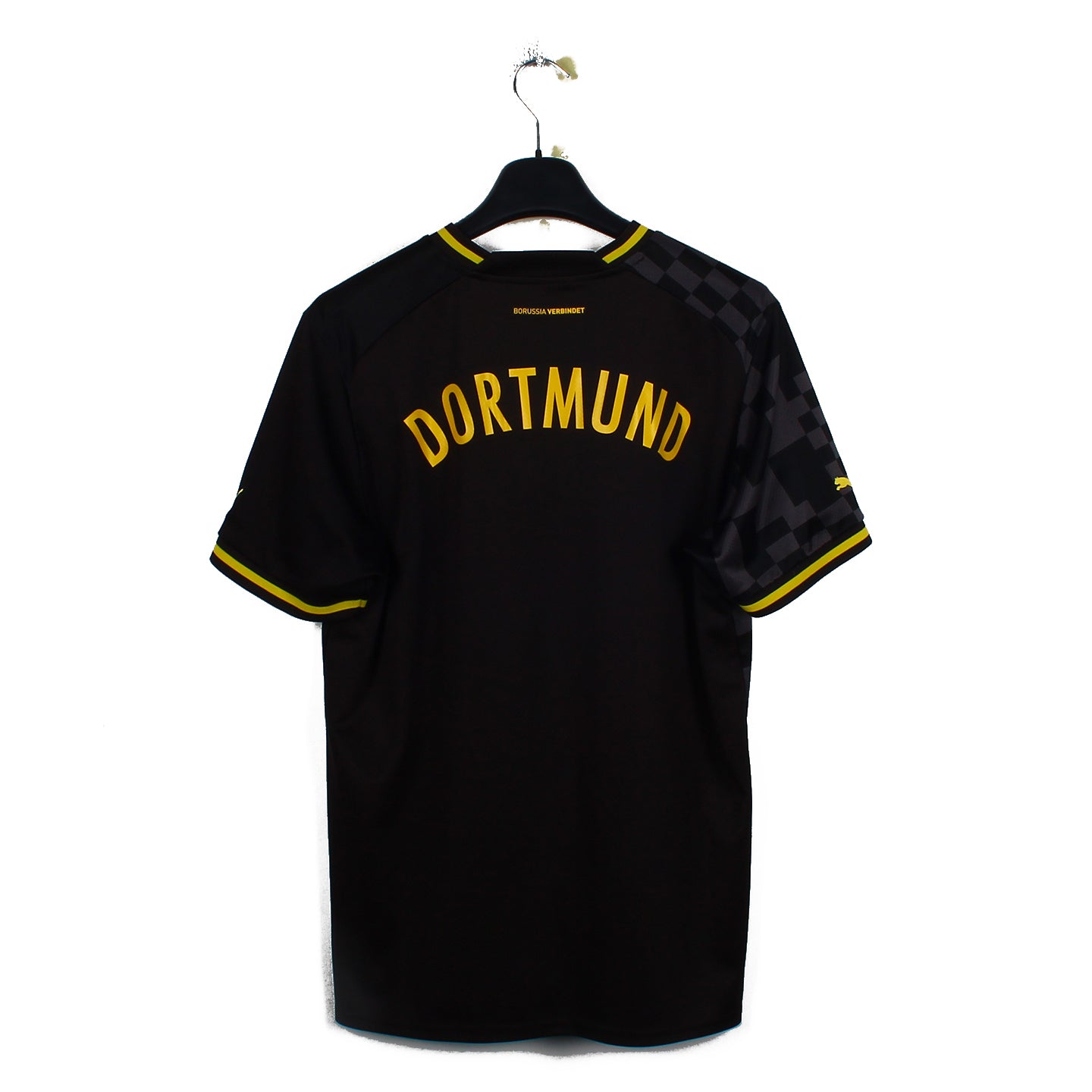 2022/23 - Dortmund (L)