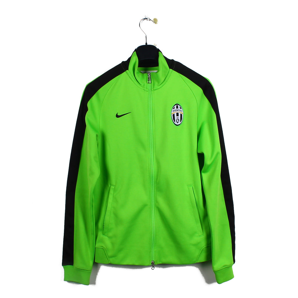 2014/15 - Juventus (L)