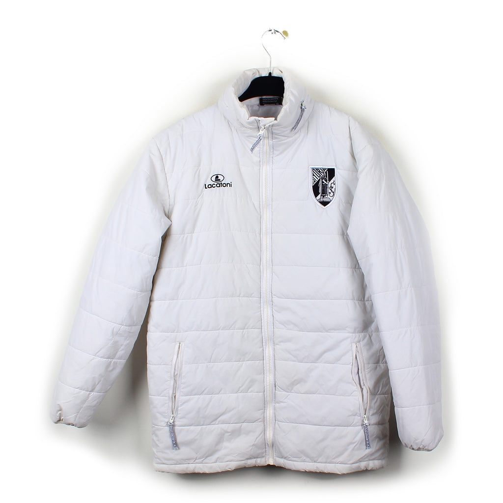 2000's - Vitoria Guimaraes (L)