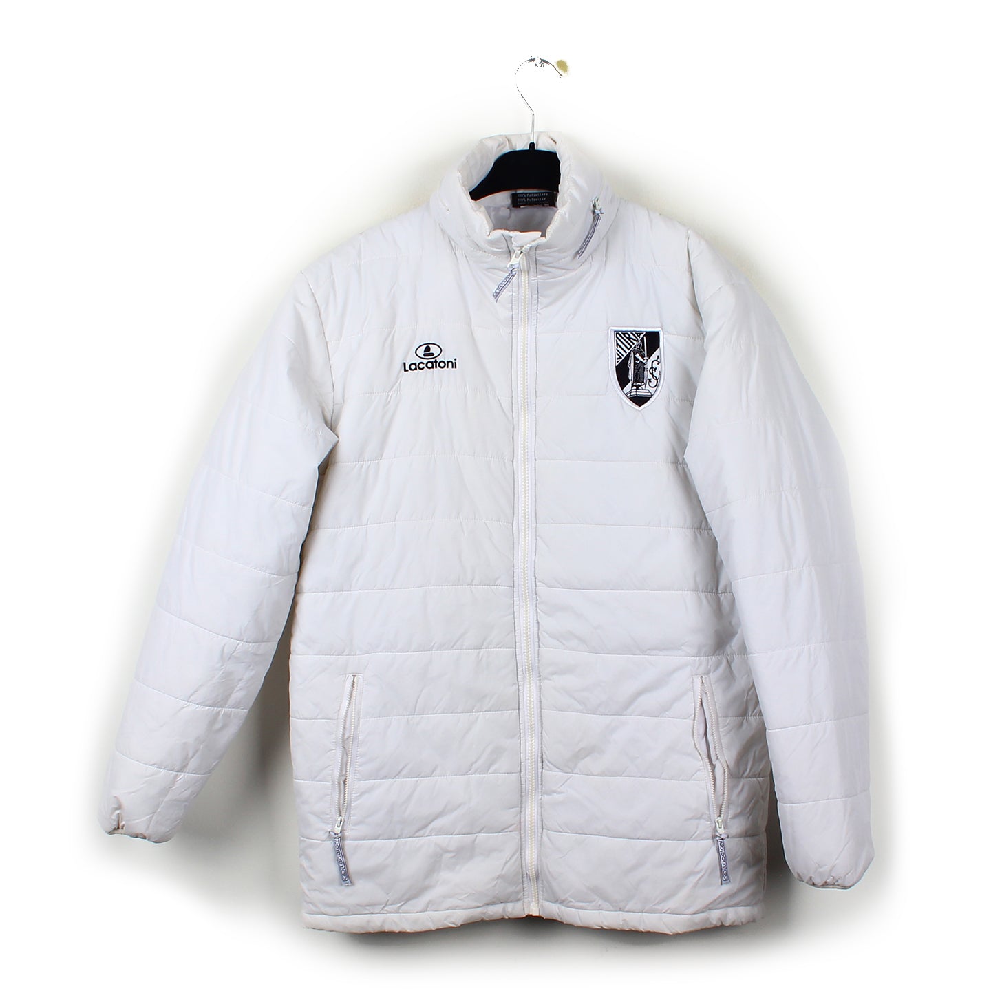 2000's - Vitoria Guimaraes (L)