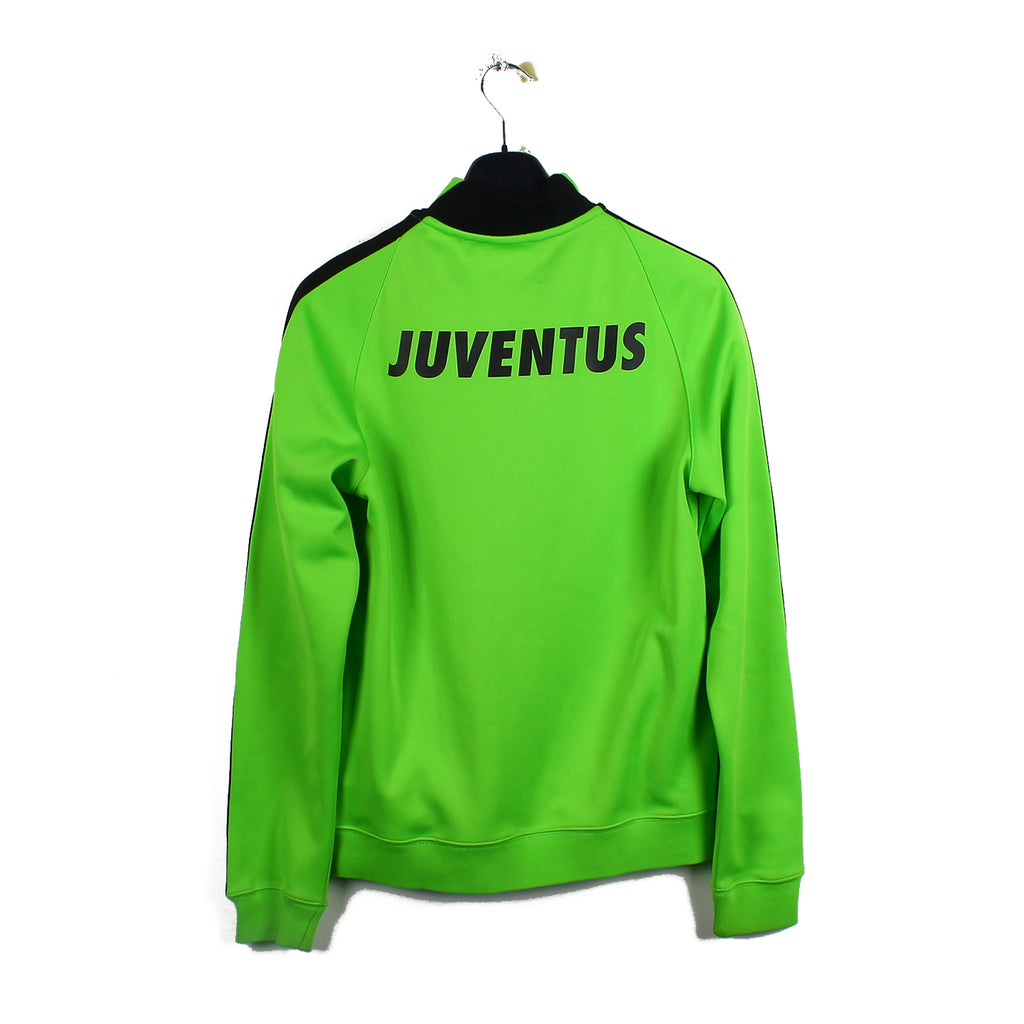 2014/15 - Juventus (L)