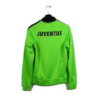 2014/15 - Juventus (L)