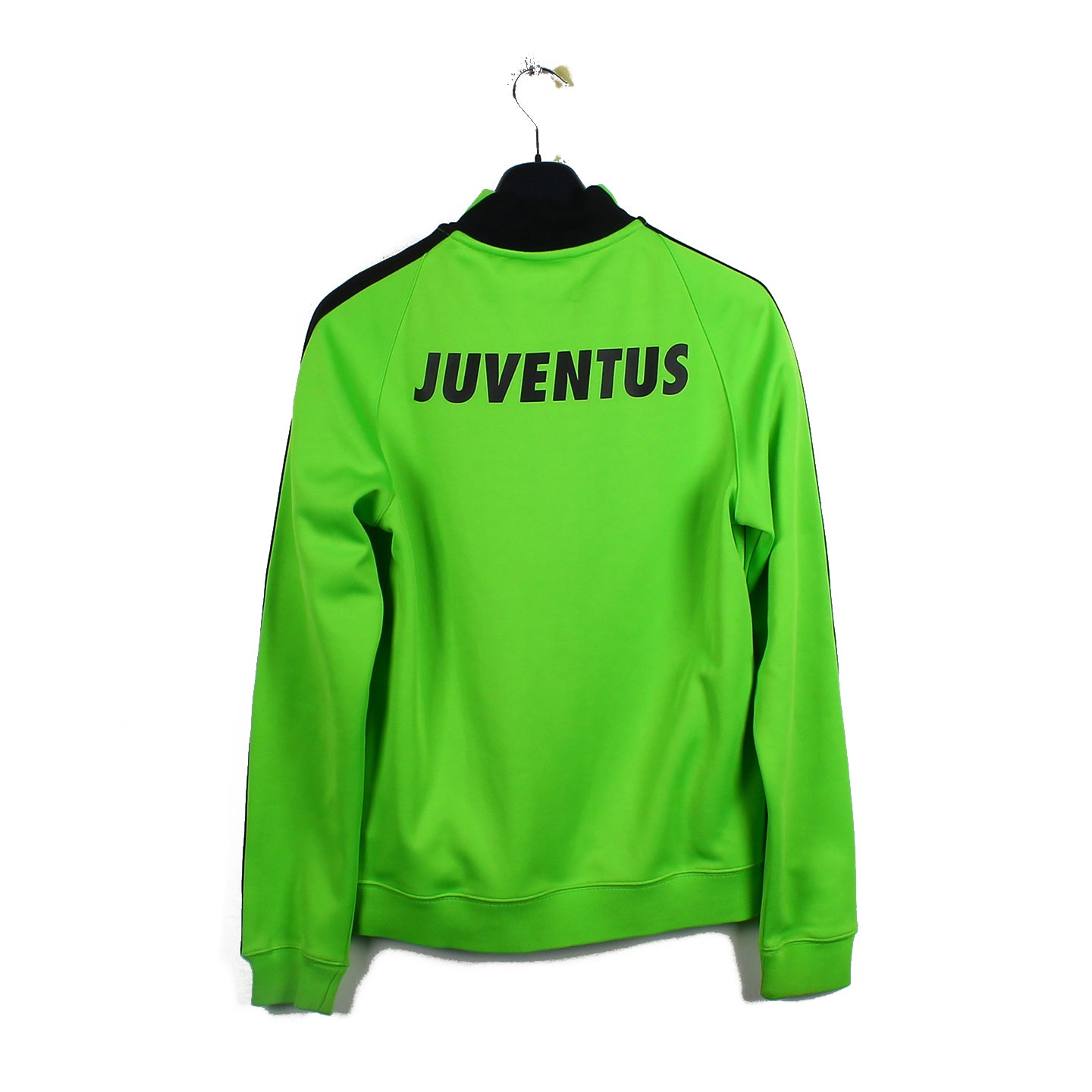2014/15 - Juventus (L)