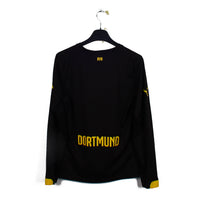 2015/16 - Dortmund (S)