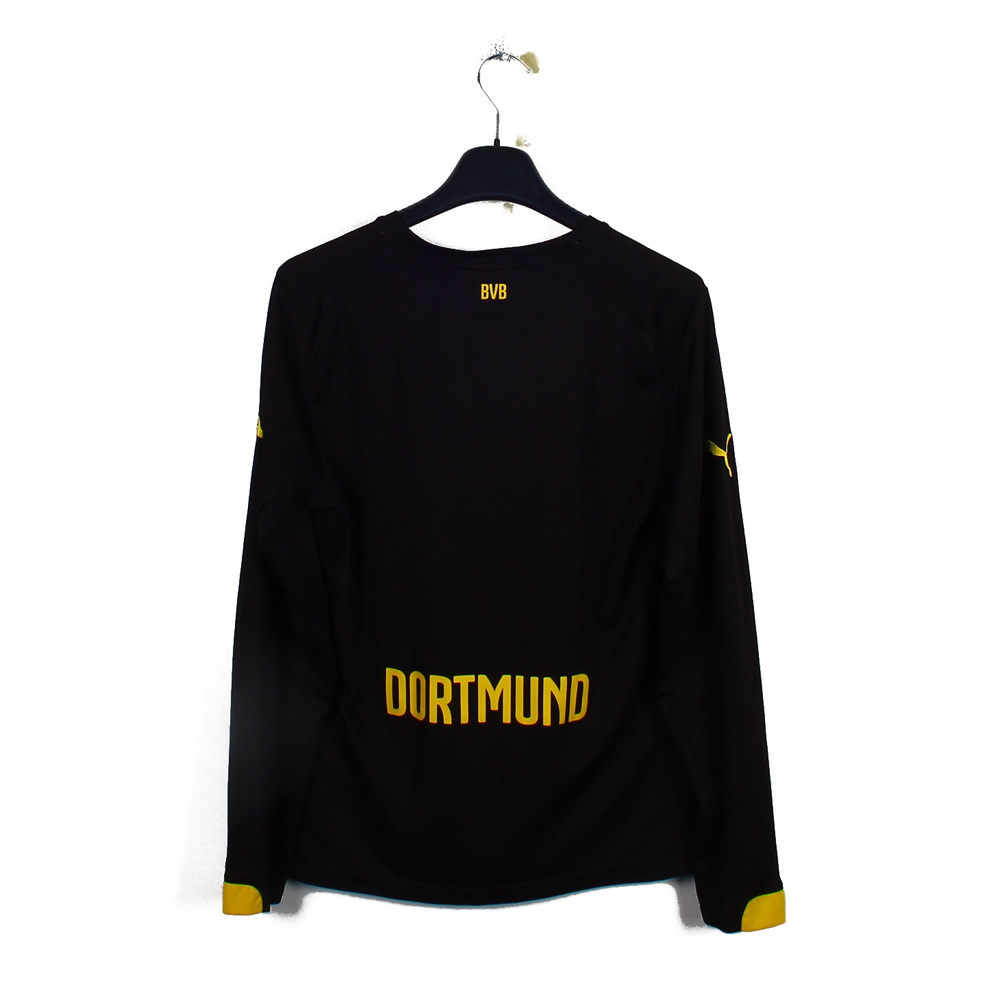 2015/16 - Dortmund (S)