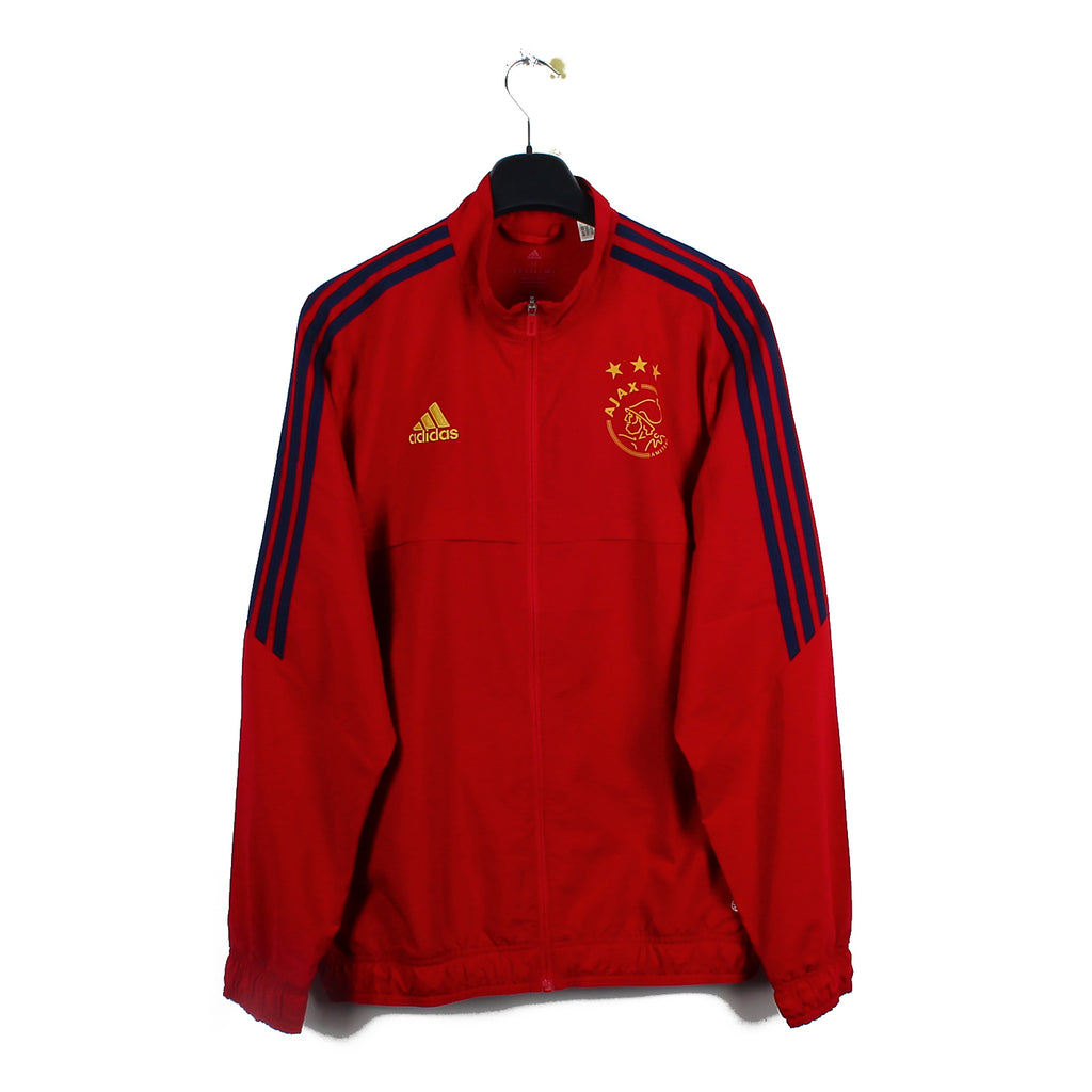 2022/23 - Ajax Amsterdam (L)