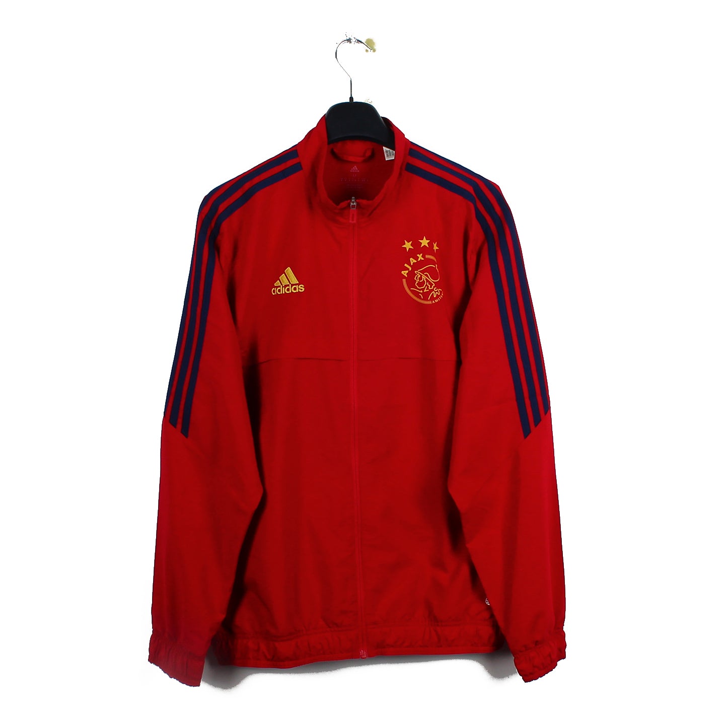 2022/23 - Ajax Amsterdam (L)