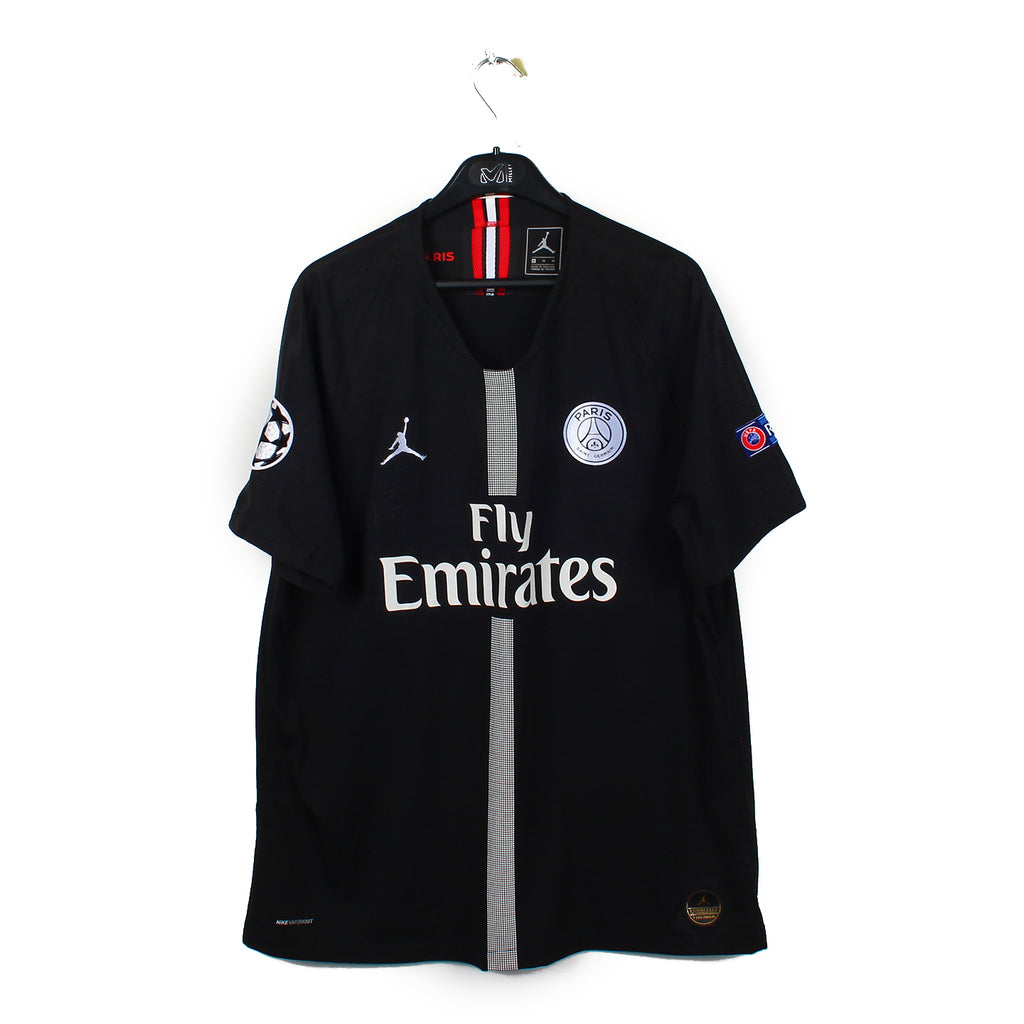 2018/19 - PSG - Neymar Jr #10 (XL) [pro]