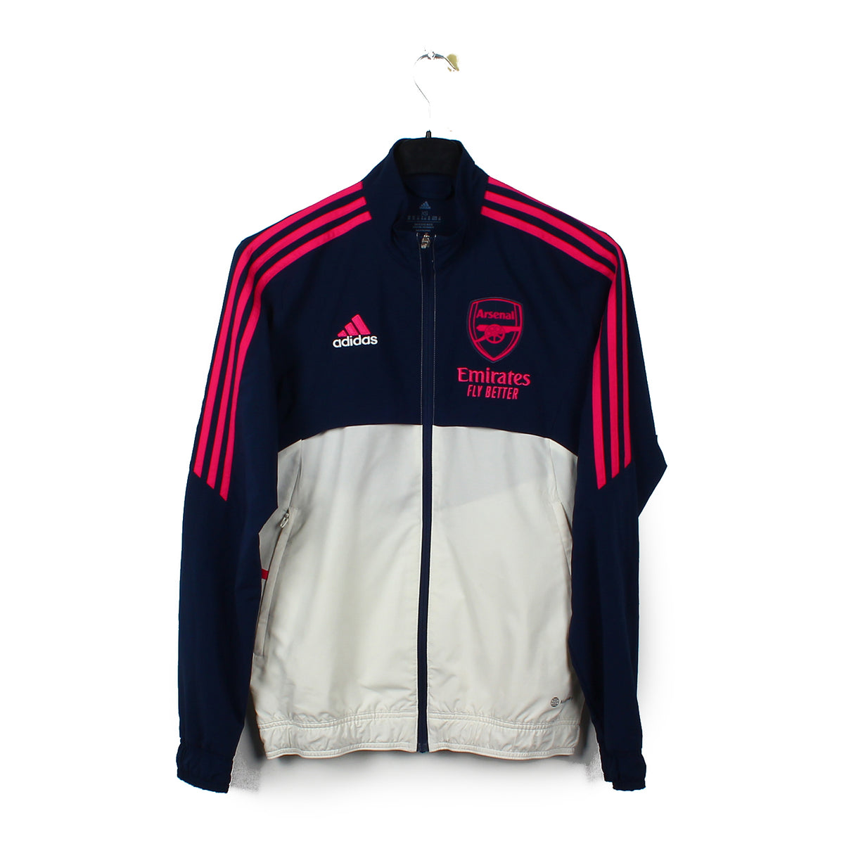 2022/23 - Arsenal FC (S)