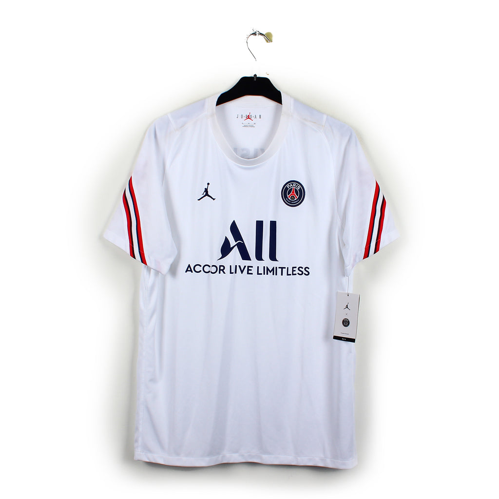 2021/22 - PSG (XL)