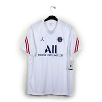 2021/22 - PSG (XL)