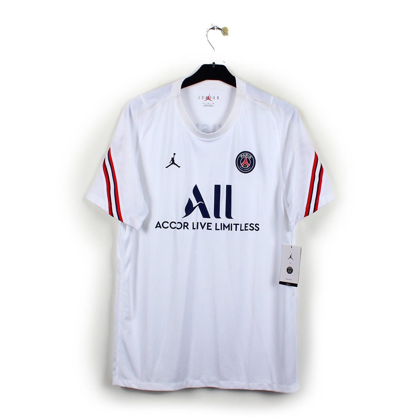 2021/22 - PSG (XL)