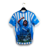1990's - Naples - Maradona (S)