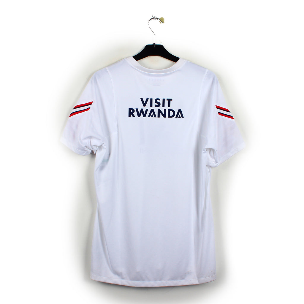 2021/22 - PSG (XL)