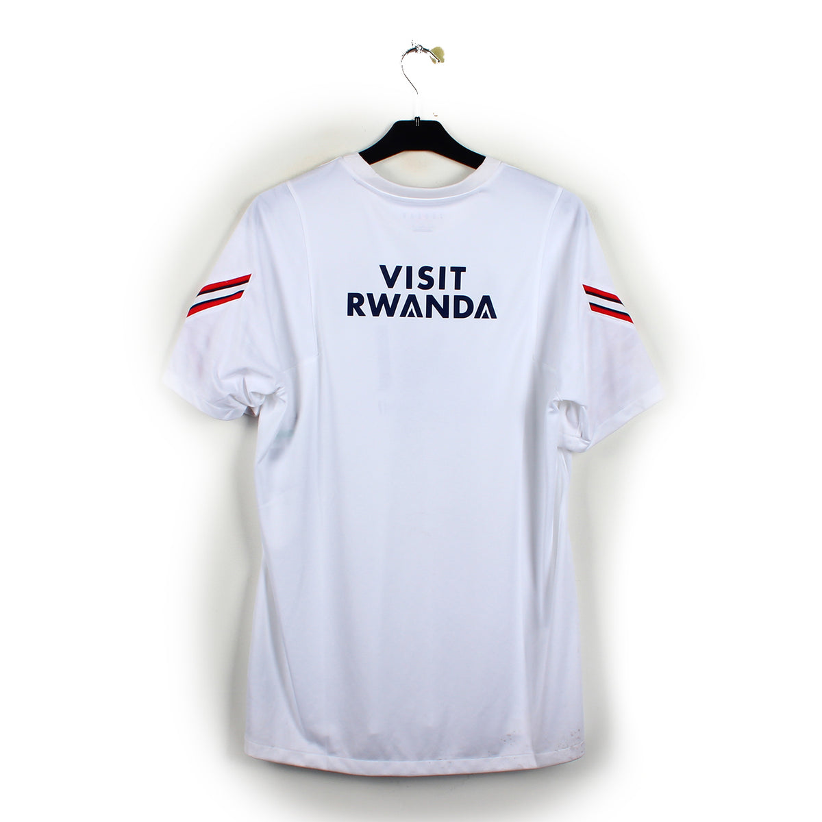2021/22 - PSG (XL)
