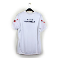 2021/22 - PSG (XL)