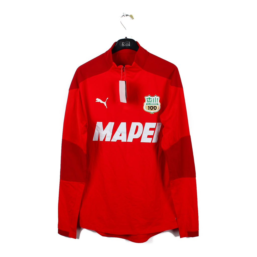 2020/21 - Sassuolo (M) *centenaire*