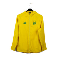 2019/20 - FC Nantes (M)